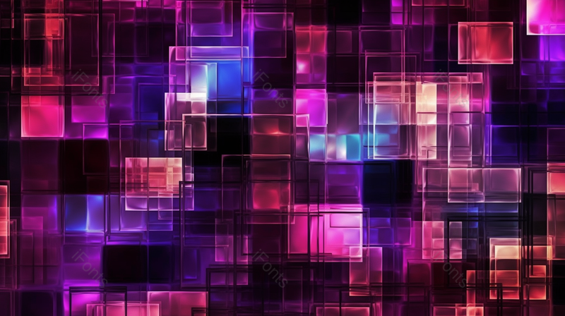 创意|空间